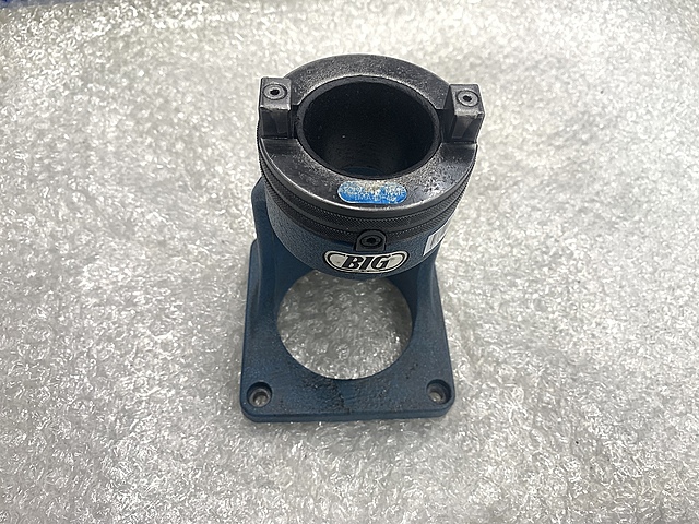 C176509 ツールメイト BIG BT40用