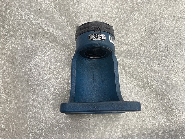 C176509 ツールメイト BIG BT40用_1