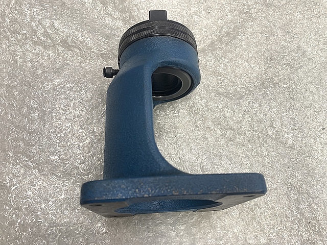 C176509 ツールメイト BIG BT40用_4