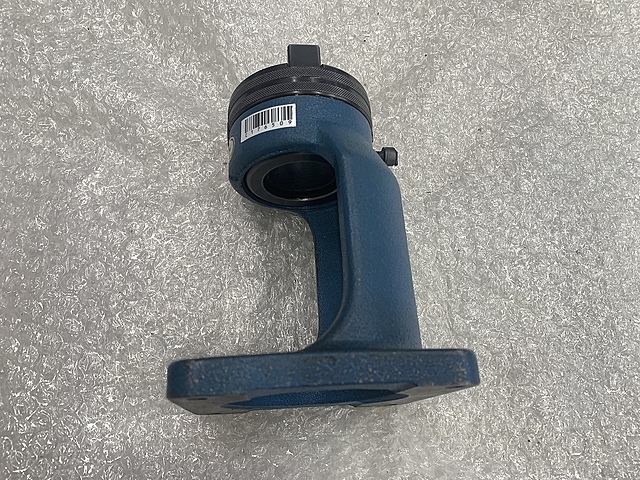 C176509 ツールメイト BIG BT40用_3