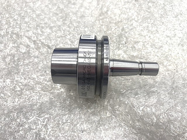 C176511 コレットホルダー BIG HSK-F63-MEGA6S-75T_0