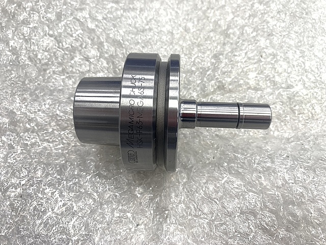 C176513 コレットホルダー BIG HSK-F63-MEGA6S-75_0