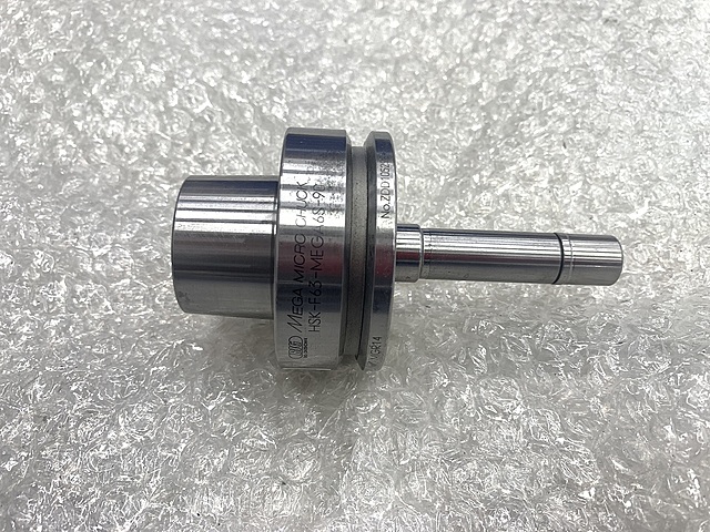 C176514 コレットホルダー BIG HSK-F63-MEGA6S-90_0