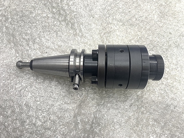 C176522 放電加工用ツール --_0