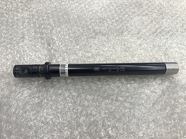 C176525 タップホルダー BIG MGT12-M12-200_0
