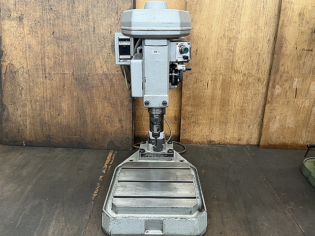 C176000 タッピング盤 ブラザー BT2-225
