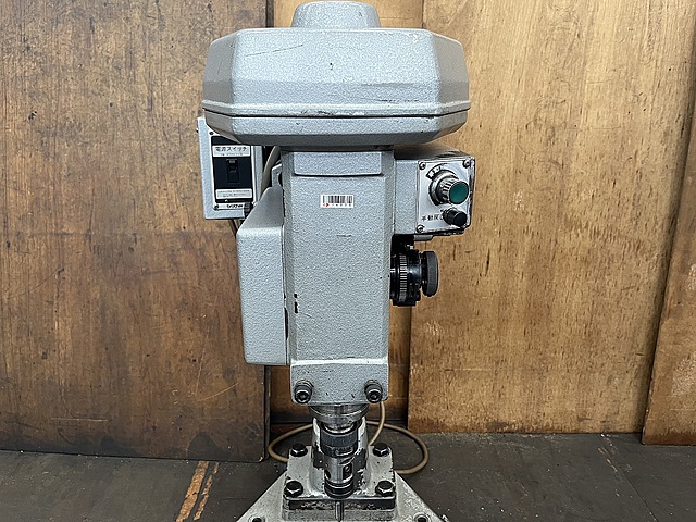 C176000 タッピング盤 ブラザー BT2-225_1