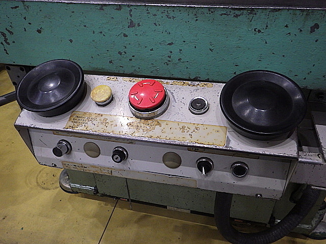 H019294 Ｃ型プレス アイダ NC1-150(2)_5