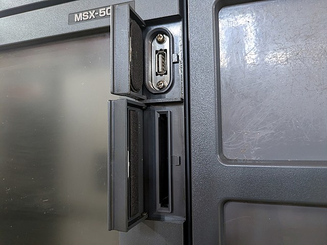 P008842 立型マシニングセンター 森精機 DuraVertical5100_12