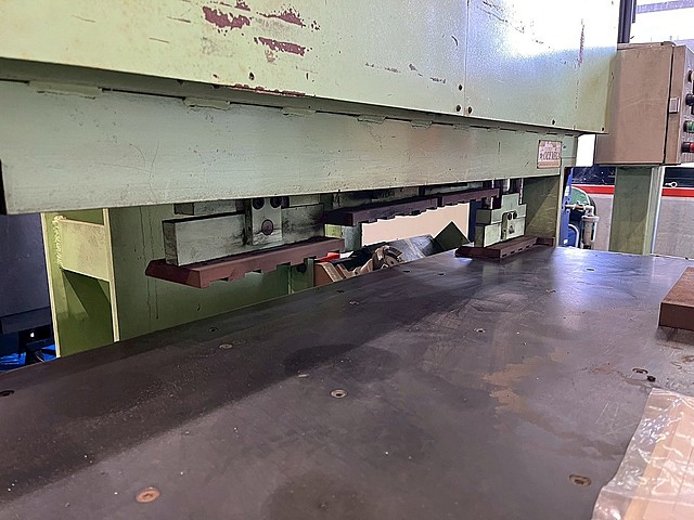 P007579 ＮＣ面取り機 オリンピア_4