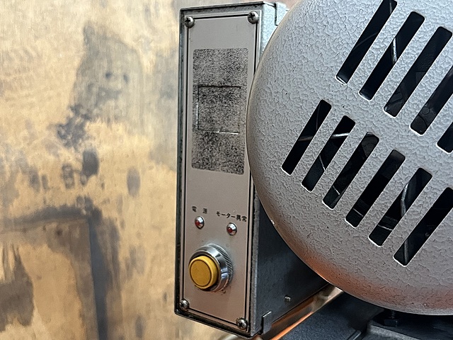 C176495 横型タッピング盤 ブラザー BT6-312_3