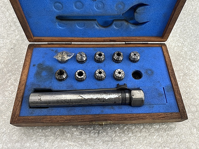 C176797 コレットホルダー BIG MB-20_0