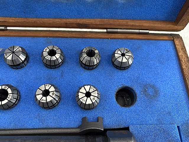 C176797 コレットホルダー BIG MB-20_2