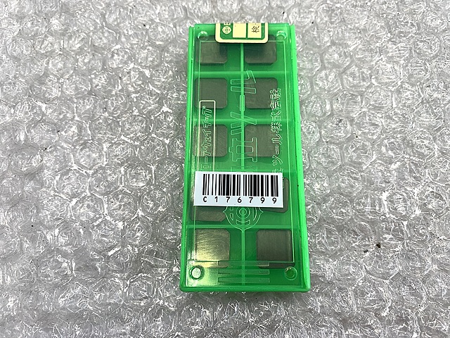 C176805 チップ 日立ツール SDK42TN-C9-CH550_0