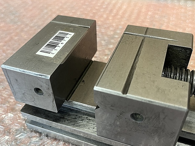 C176753 精密バイス JAM 70_1