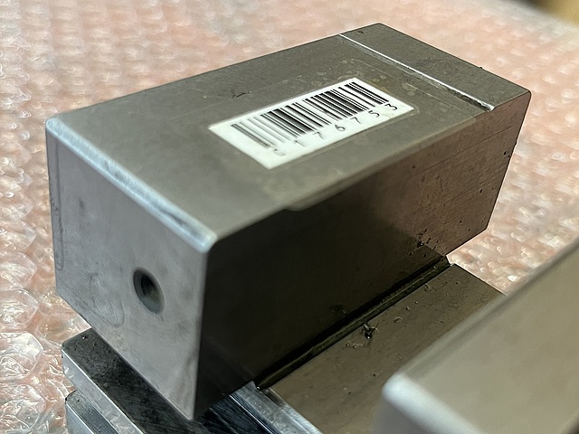 C176753 精密バイス JAM 70_2