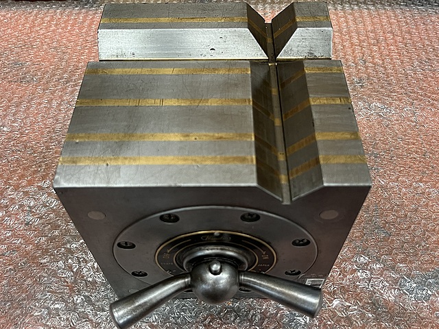C176756 マグネット桝形ブロック カネテック KY-2_1