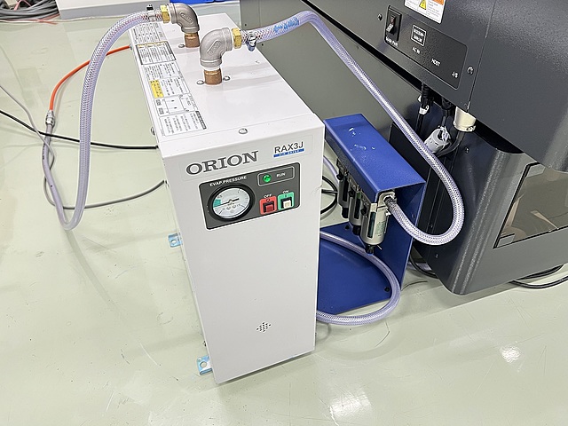 C171274 三次元測定機 ミツトヨ CRYSTA-Apex V7106_11