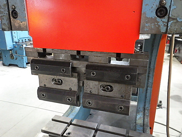 H018655 万能ベンダー アマダ SPH-30C_2