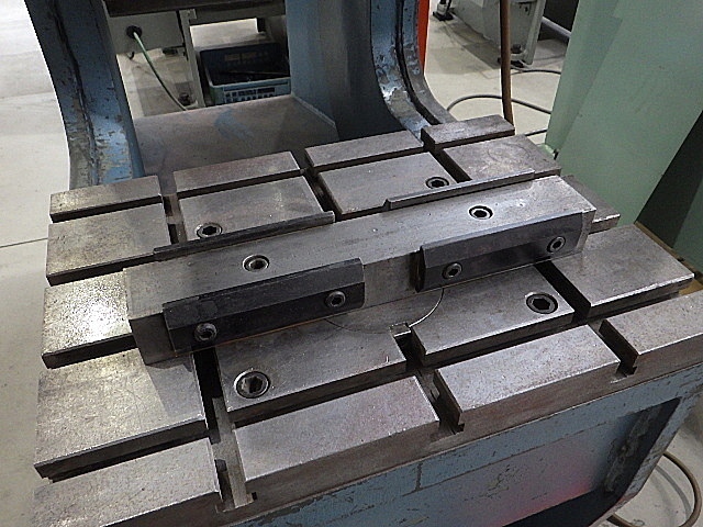 H018655 万能ベンダー アマダ SPH-30C_4
