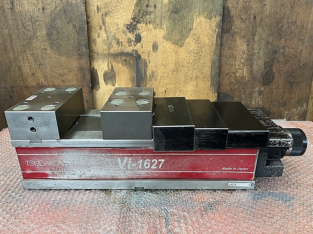 C176830 パワーバイス 津田駒 Vi-1627_0