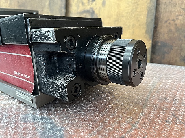 C176830 パワーバイス 津田駒 Vi-1627_5