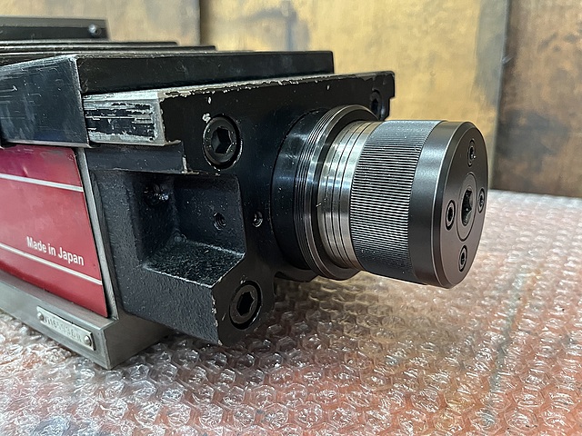 C176832 パワーバイス 津田駒 Vi-1627_5