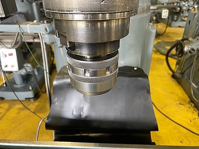 H018598 ラム型フライス 牧野フライス製作所 KSJP-55_3