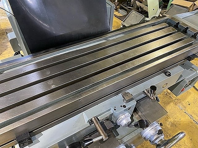 H019120 ラム型フライス 静岡鐵工所 VHR-A_4