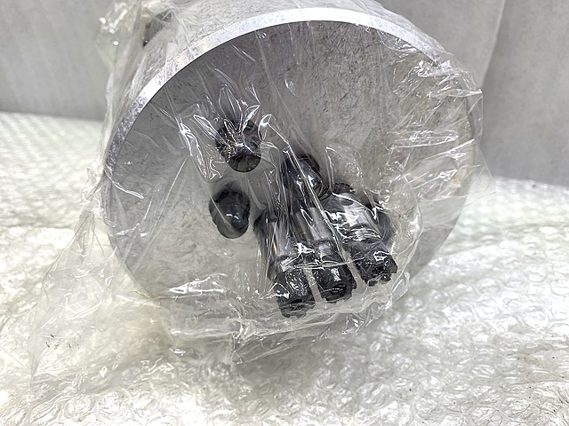 C176985 多軸アタッチメント スギノマシン 3D46-550BPE_3