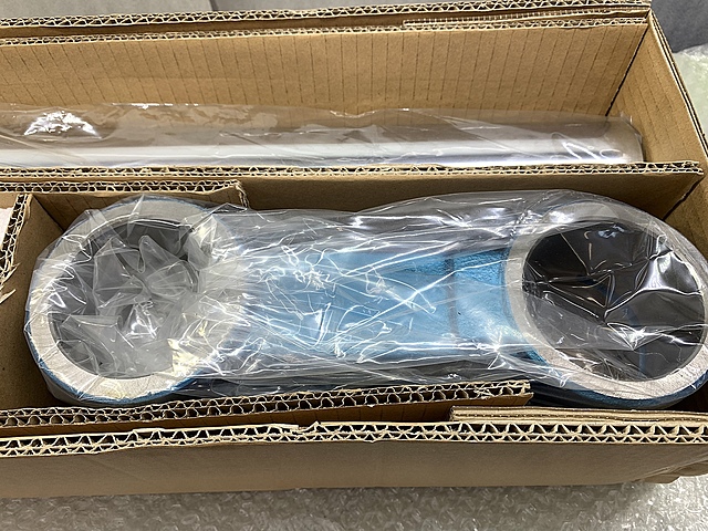 C176987 フレックススタンド スギノマシン FS-74_3