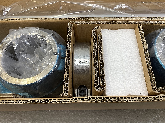 C176987 フレックススタンド スギノマシン FS-74_4