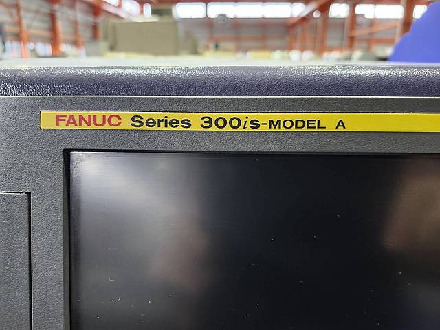 H019306 ＮＣ自動盤 スター精密 SR-20RⅢ_3