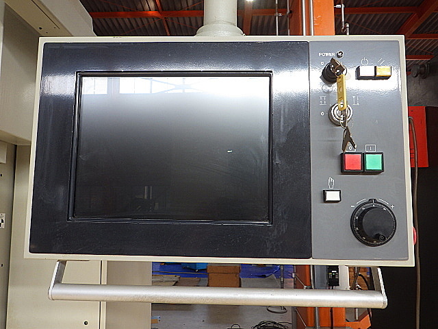 H019349 ベンダー コマツ PAS5012NET_7
