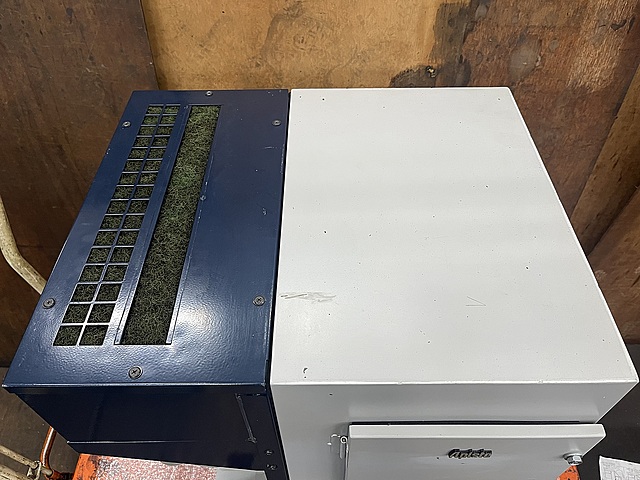 C176854 ミストコレクター アピステ GME-R400_2