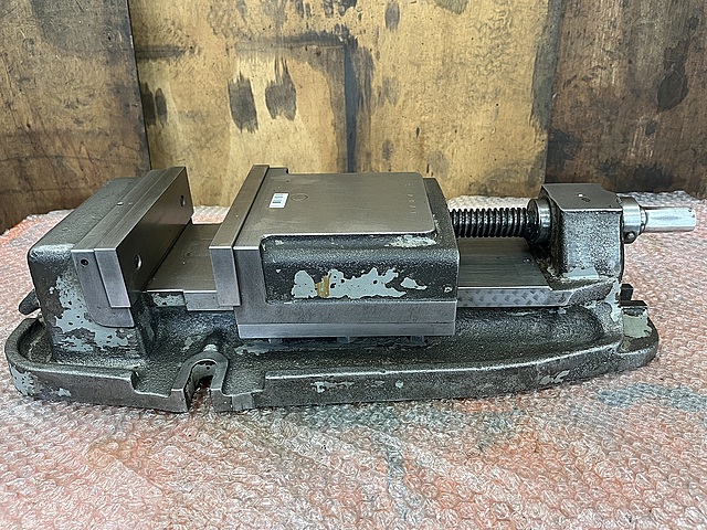 C177071 マシンバイス 津田駒 VG-175_0