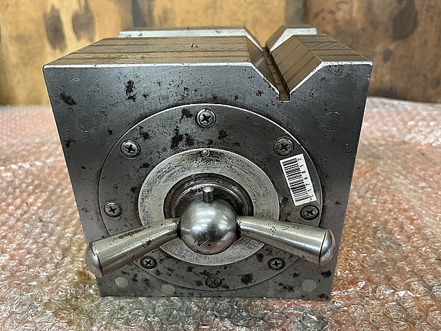 C176817 マグネット桝形ブロック カネテック KY-2