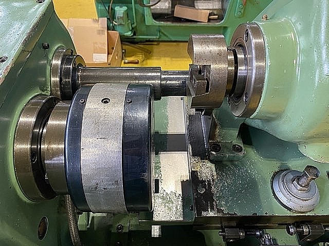 H019343 ポリゴンマシン 日藤ポリゴン PC-100_3