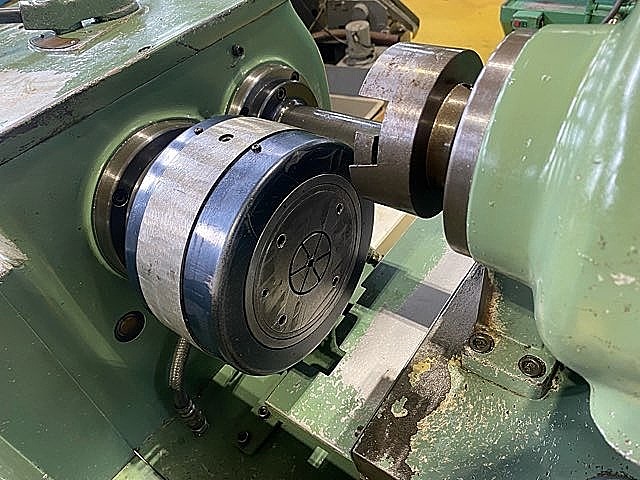 H019343 ポリゴンマシン 日藤ポリゴン PC-100_4