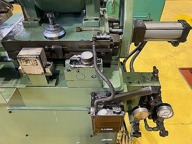 H019343 ポリゴンマシン 日藤ポリゴン PC-100_5