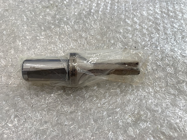 C177186 スローアウェイドリル BIG ST20-TGN130-39L_1