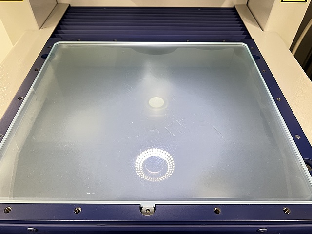 C177223 ＣＮＣ画像測定機 ミツトヨ QV-L202Z1L-D(No.363-109-10)_4