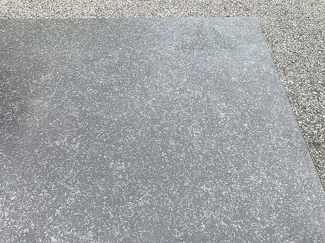 C177257 石定盤 光精機_10