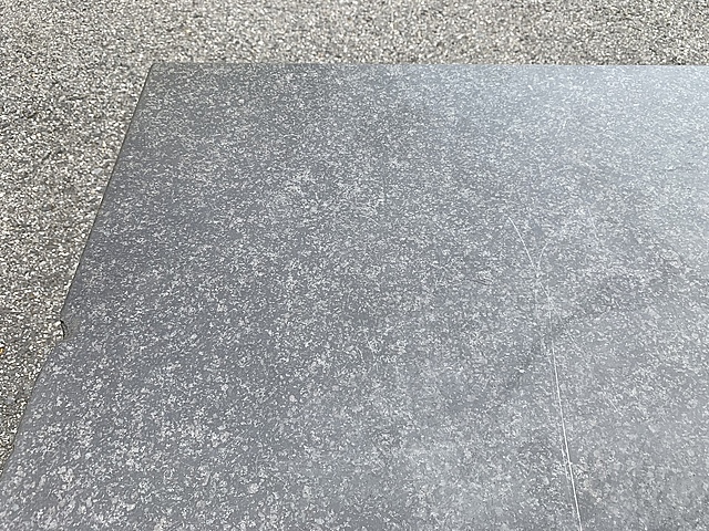 C177257 石定盤 光精機_8
