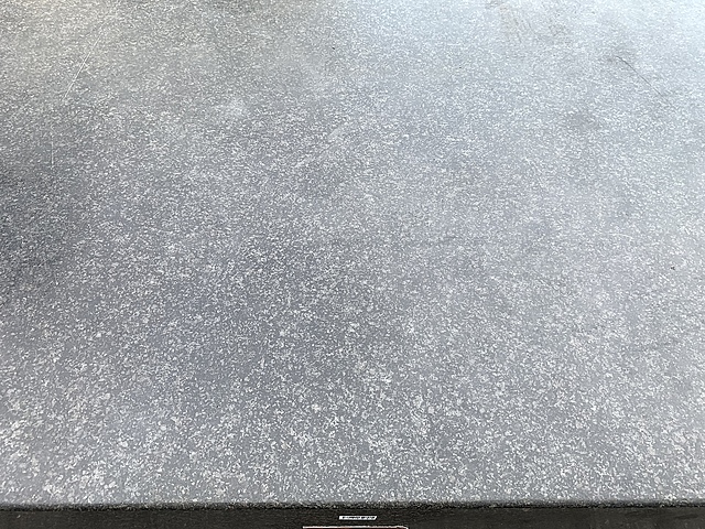 C177257 石定盤 光精機_2