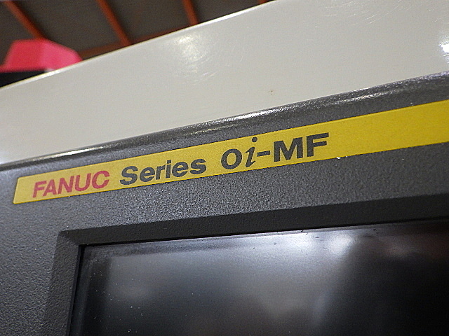 H019324 ＮＣ立フライス 静岡鐵工所 ST-NR_10