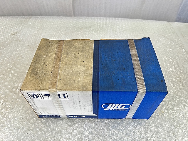 C170233 フェイスミルアーバー BIG BBT30-FMC22-45_1