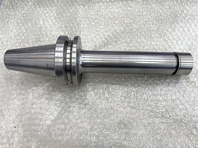 C177278 コレットホルダー BIG BBT50-MEGA20N-250_0