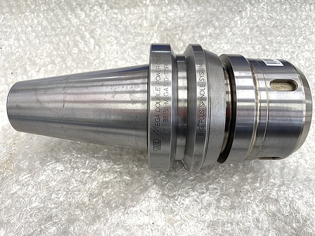 C177283 ミーリングチャック BIG BBT50-MEGA32D-105FK_0