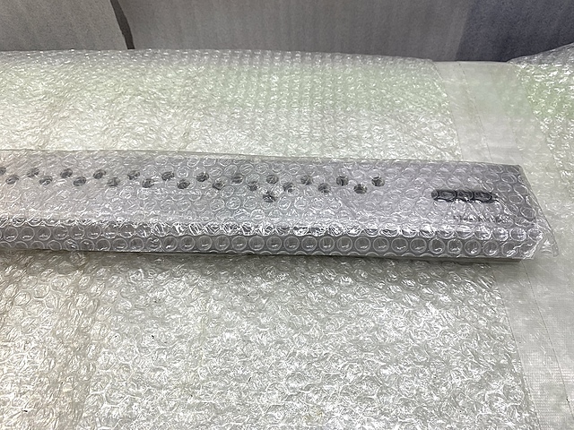 C177311 ワイヤーカット治具 ソディック SWS-825L_4